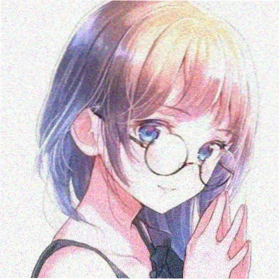 观众 麦田上的信 头像